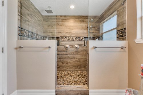 12843-hunter-s-vista-boulevard--orlando--fl-32837---10.jpg