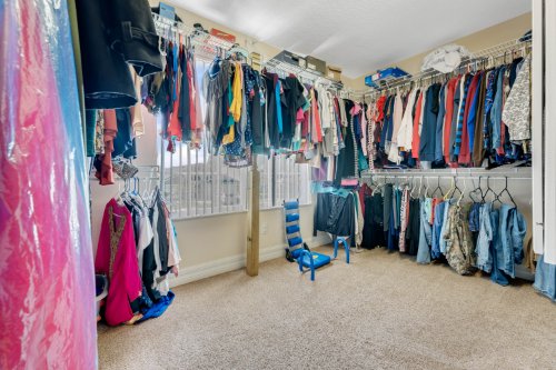 12843-hunter-s-vista-boulevard--orlando--fl-32837---11.jpg
