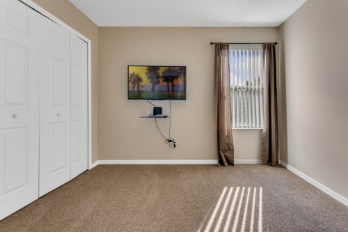 12843-hunter-s-vista-boulevard--orlando--fl-32837---12.jpg