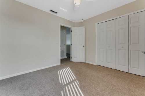 12843-hunter-s-vista-boulevard--orlando--fl-32837---13.jpg