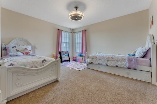 12843-hunter-s-vista-boulevard--orlando--fl-32837---14.jpg