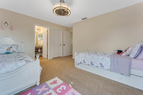 12843-hunter-s-vista-boulevard--orlando--fl-32837---15.jpg