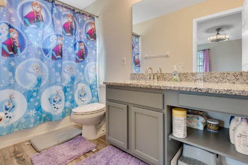 12843-hunter-s-vista-boulevard--orlando--fl-32837---16.jpg