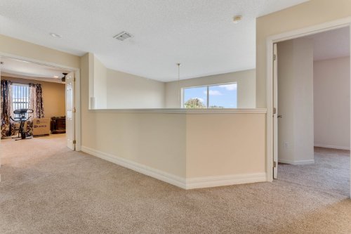 12843-hunter-s-vista-boulevard--orlando--fl-32837---17.jpg