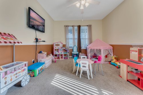 12843-hunter-s-vista-boulevard--orlando--fl-32837---18.jpg