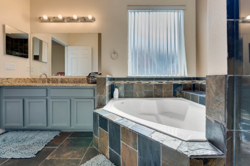 12843-hunter-s-vista-boulevard--orlando--fl-32837---19.jpg