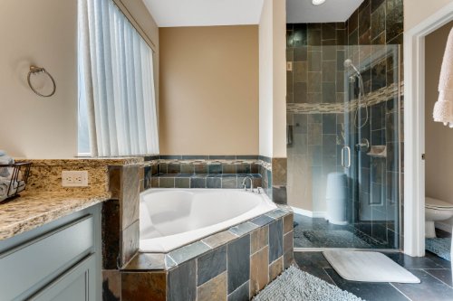 12843-hunter-s-vista-boulevard--orlando--fl-32837---20.jpg
