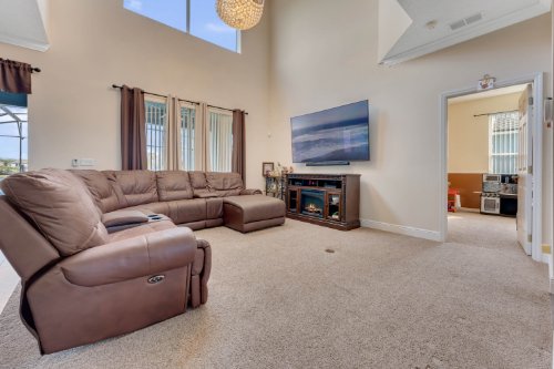 12843-hunter-s-vista-boulevard--orlando--fl-32837---23.jpg