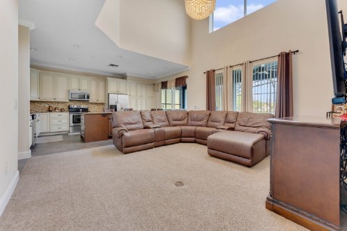 12843-hunter-s-vista-boulevard--orlando--fl-32837---24.jpg