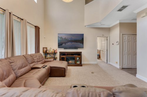 12843-hunter-s-vista-boulevard--orlando--fl-32837---25.jpg