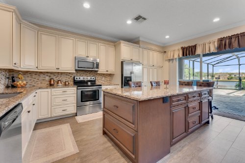 12843-hunter-s-vista-boulevard--orlando--fl-32837---26.jpg