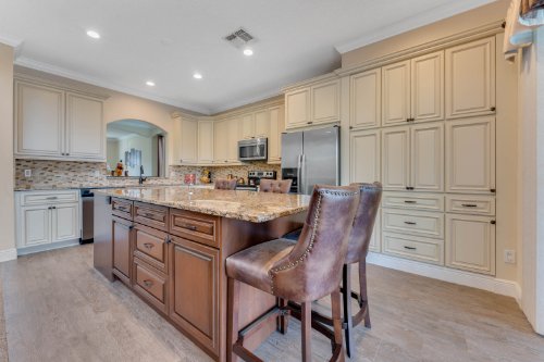 12843-hunter-s-vista-boulevard--orlando--fl-32837---27.jpg