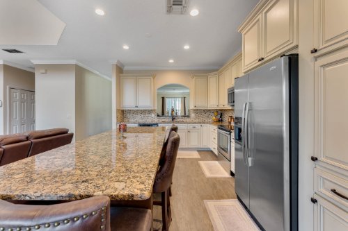 12843-hunter-s-vista-boulevard--orlando--fl-32837---28.jpg