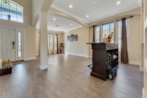 12843-hunter-s-vista-boulevard--orlando--fl-32837---29.jpg