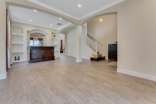 12843-hunter-s-vista-boulevard--orlando--fl-32837---30.jpg