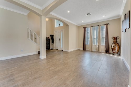 12843-hunter-s-vista-boulevard--orlando--fl-32837---31.jpg