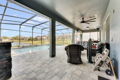 12843-hunter-s-vista-boulevard--orlando--fl-32837---32.jpg