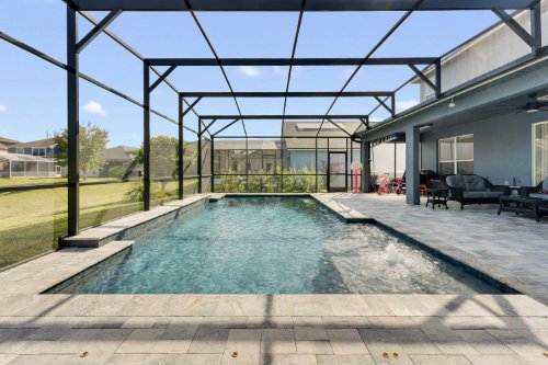 12843-hunter-s-vista-boulevard--orlando--fl-32837---33.jpg