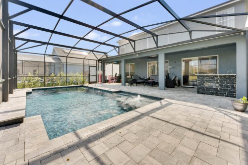 12843-hunter-s-vista-boulevard--orlando--fl-32837---34.jpg