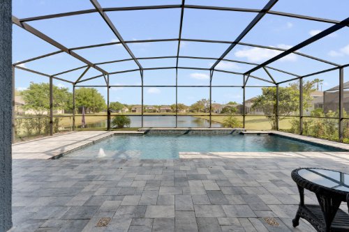 12843-hunter-s-vista-boulevard--orlando--fl-32837---35.jpg