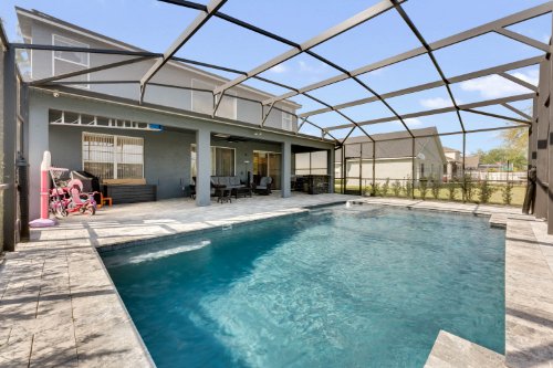 12843-hunter-s-vista-boulevard--orlando--fl-32837---36.jpg