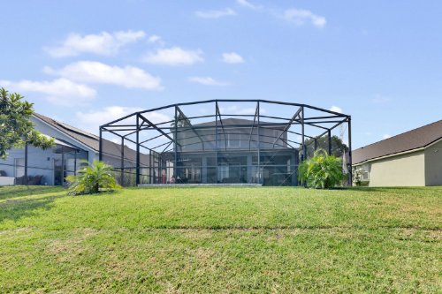 12843-hunter-s-vista-boulevard--orlando--fl-32837---39.jpg