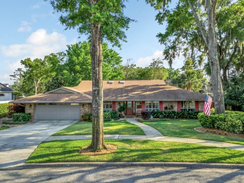 924-versailles-circle--maitland--fl-32751---01.jpg