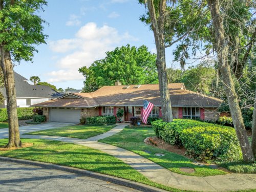 924-versailles-circle--maitland--fl-32751---02.jpg
