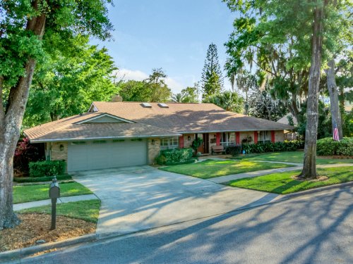 924-versailles-circle--maitland--fl-32751---03.jpg