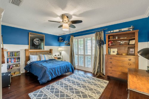 924-versailles-circle--maitland--fl-32751---05.jpg