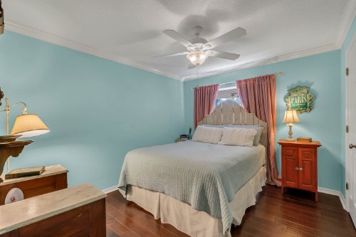924-versailles-circle--maitland--fl-32751---06.jpg