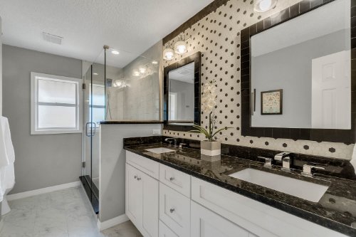 924-versailles-circle--maitland--fl-32751---07.jpg