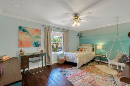 924-versailles-circle--maitland--fl-32751---08.jpg