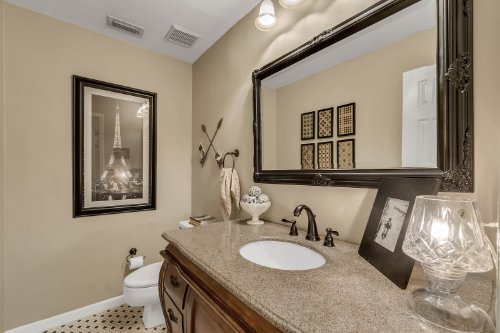 924-versailles-circle--maitland--fl-32751---09.jpg