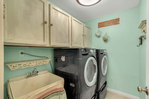 924-versailles-circle--maitland--fl-32751---10.jpg