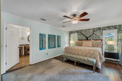 924-versailles-circle--maitland--fl-32751---11.jpg