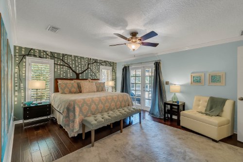 924-versailles-circle--maitland--fl-32751---12.jpg