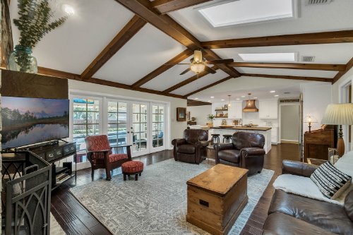 924-versailles-circle--maitland--fl-32751---15.jpg