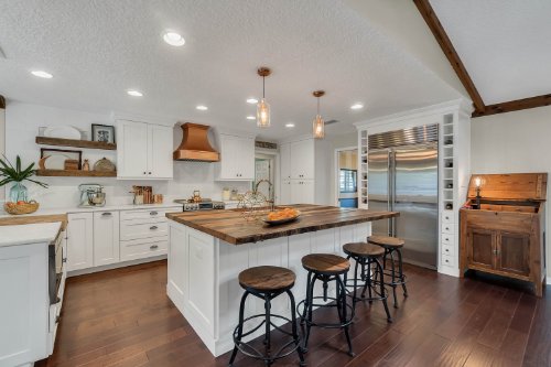 924-versailles-circle--maitland--fl-32751---18.jpg