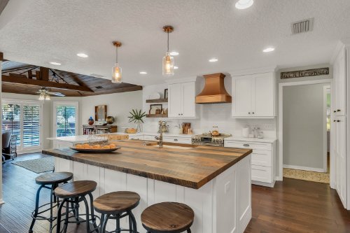924-versailles-circle--maitland--fl-32751---20.jpg