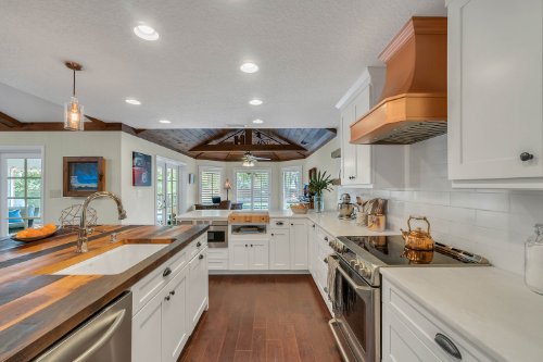 924-versailles-circle--maitland--fl-32751---21.jpg