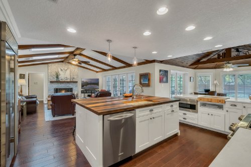 924-versailles-circle--maitland--fl-32751---22.jpg