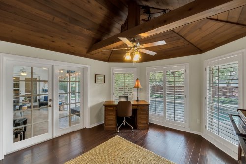 924-versailles-circle--maitland--fl-32751---23.jpg
