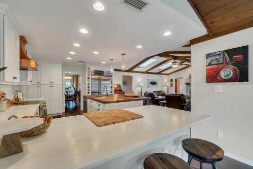 924-versailles-circle--maitland--fl-32751---24.jpg