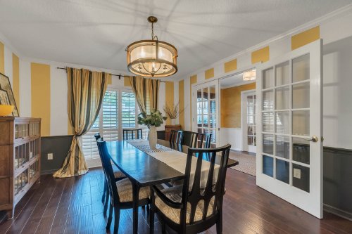 924-versailles-circle--maitland--fl-32751---25.jpg