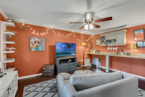 924-versailles-circle--maitland--fl-32751---26.jpg