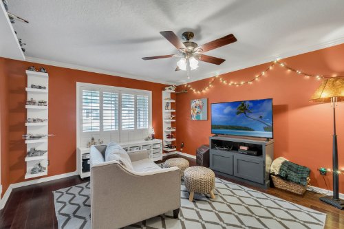 924-versailles-circle--maitland--fl-32751---27.jpg