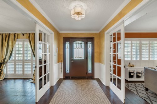 924-versailles-circle--maitland--fl-32751---28.jpg
