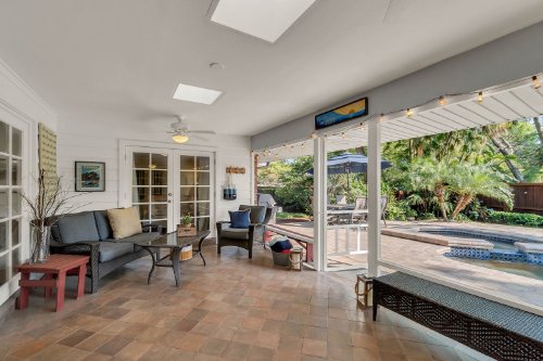 924-versailles-circle--maitland--fl-32751---31.jpg