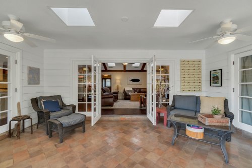 924-versailles-circle--maitland--fl-32751---32.jpg